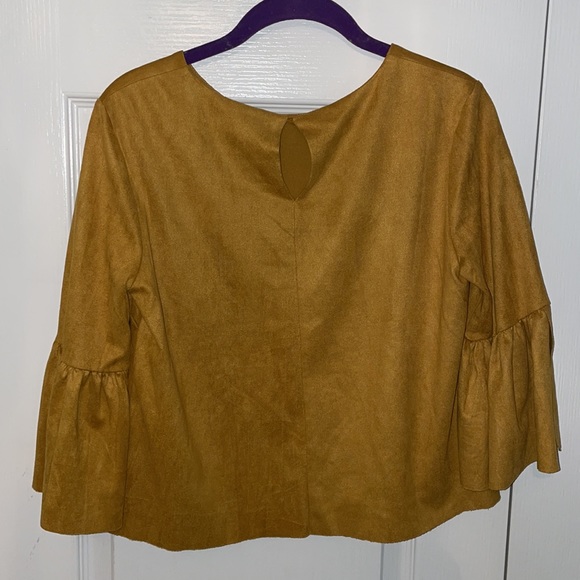 Altar’d State women’s S top - Picture 2 of 7